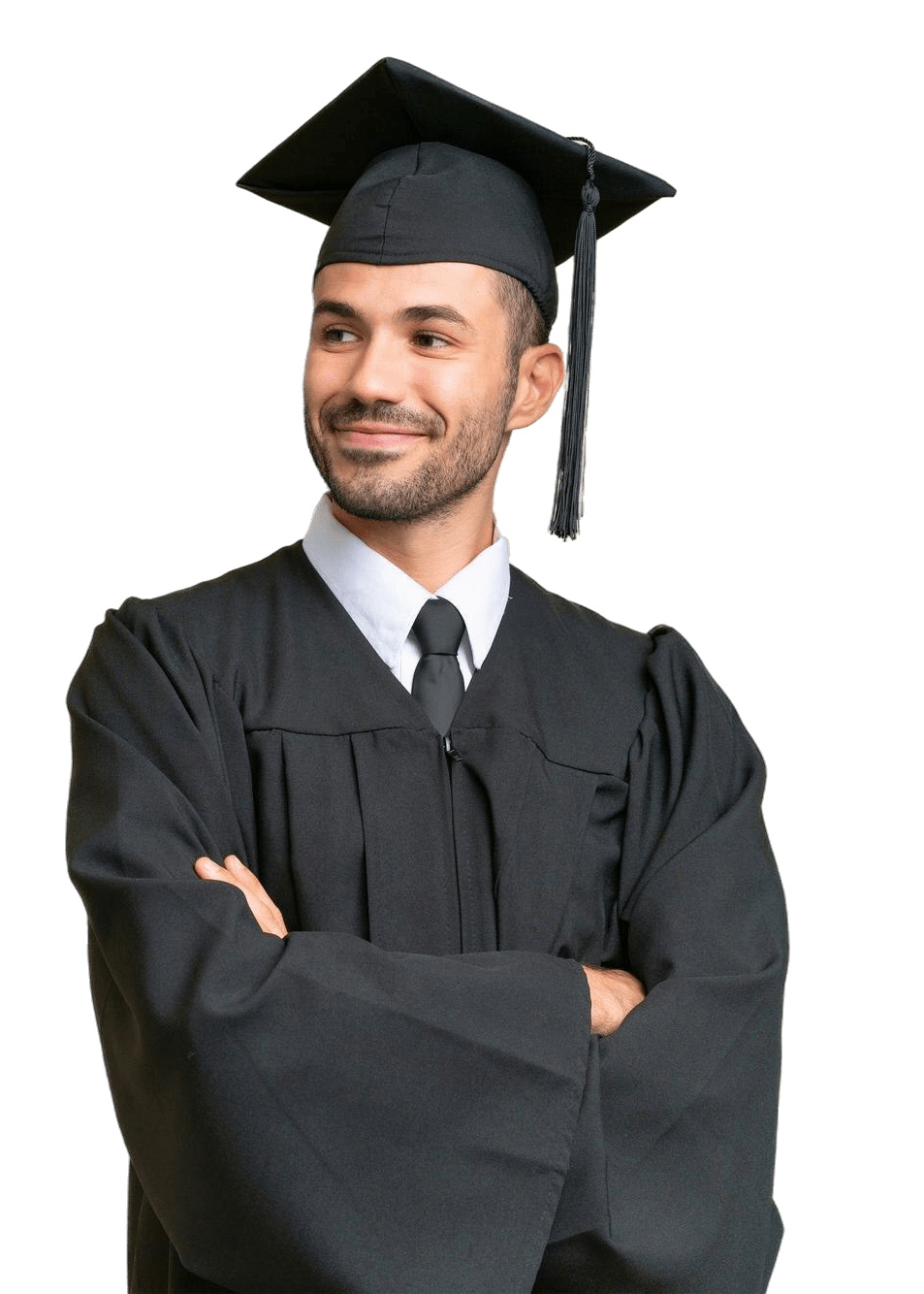 Diploma