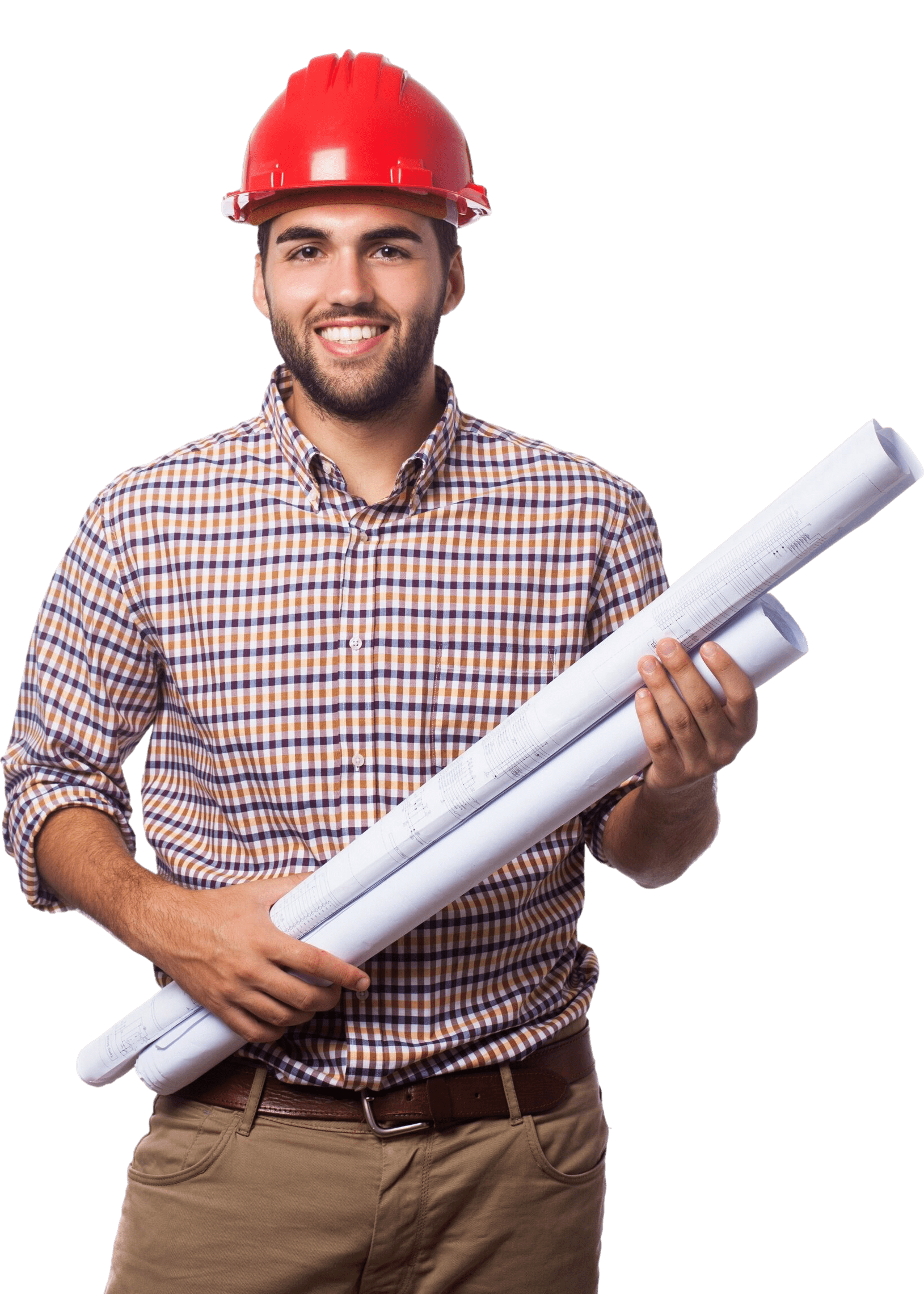 Engineers
