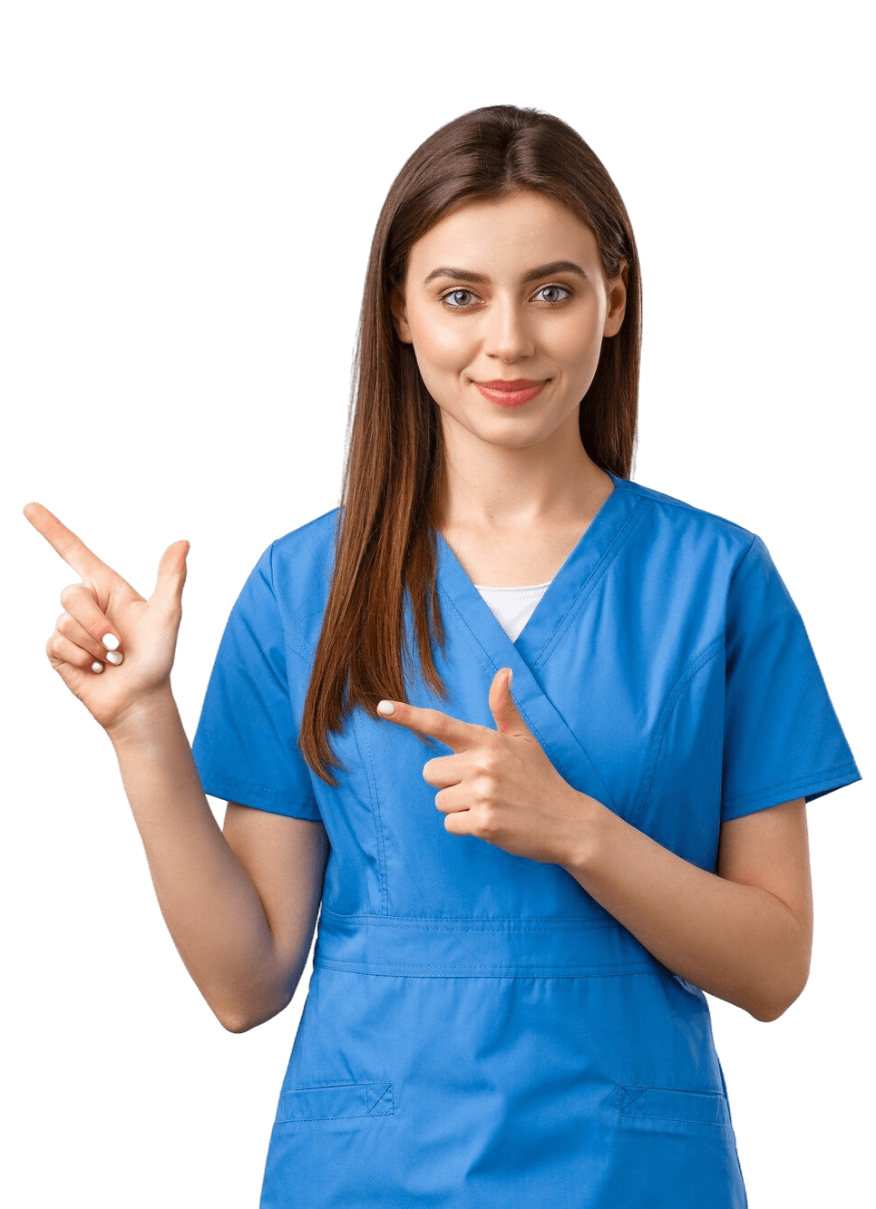 Paramedics