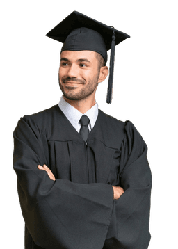 Diploma