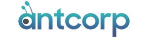Antcorp Technologies